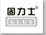 如果您的項(xiàng)目重視鋼筋連接的質(zhì)量，請(qǐng)您分包給我們